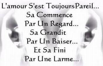 Citation Triste Mais Pas Tjs Vrai